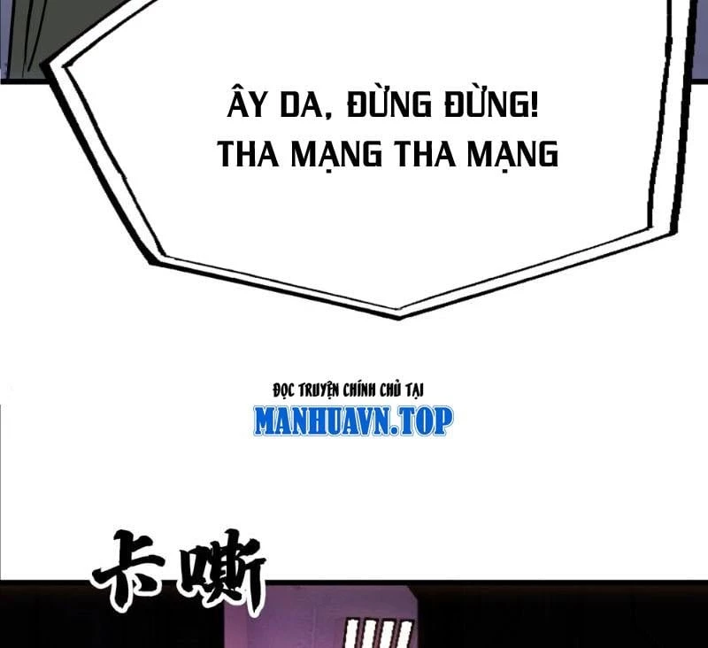 Võ Luyện Đỉnh Phong Chapter 3860 - 9