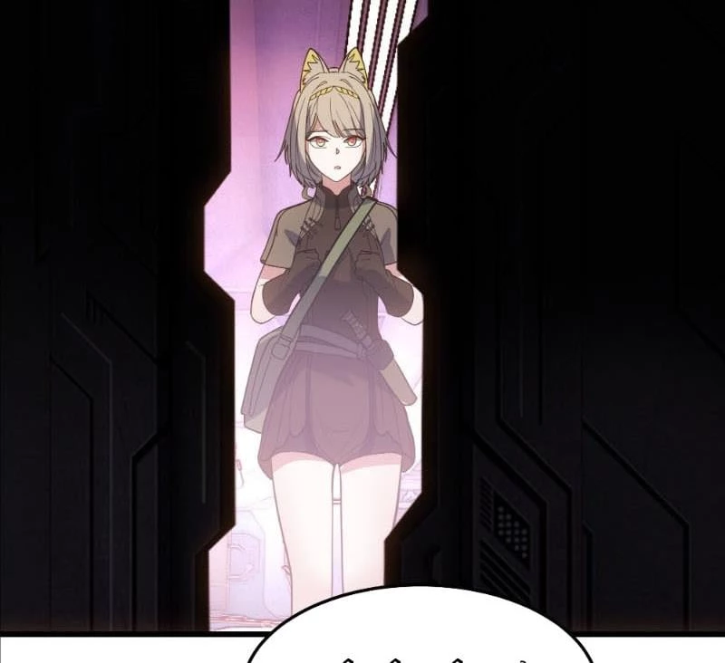 Võ Luyện Đỉnh Phong Chapter 3860 - 10