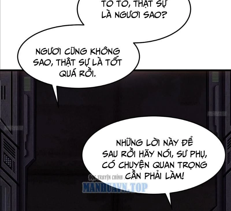 Võ Luyện Đỉnh Phong Chapter 3860 - 11