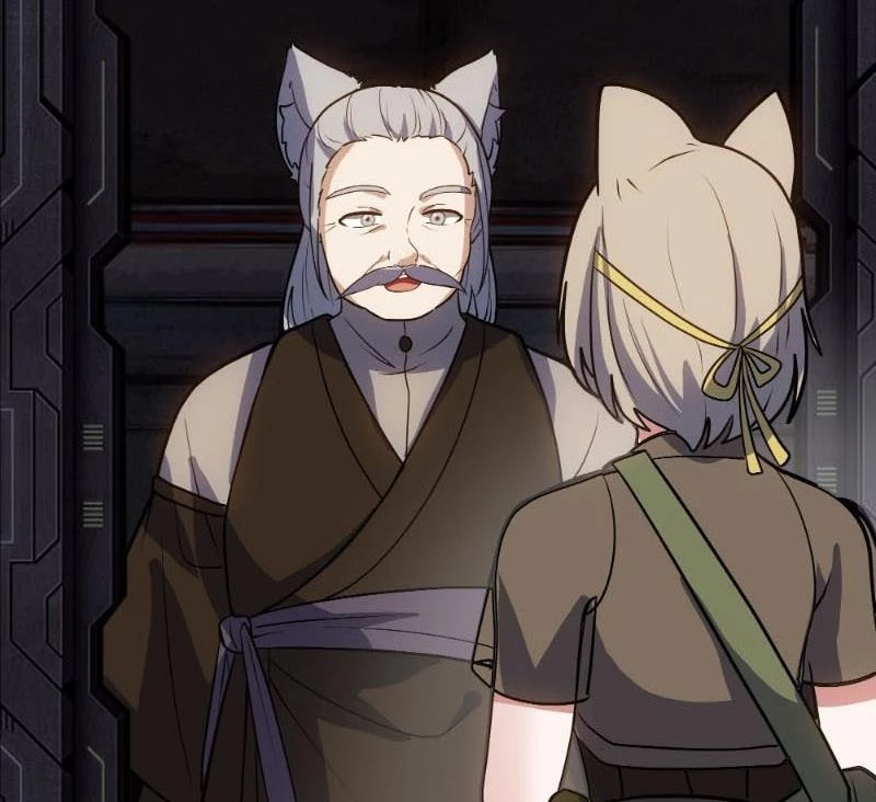 Võ Luyện Đỉnh Phong Chapter 3860 - 12