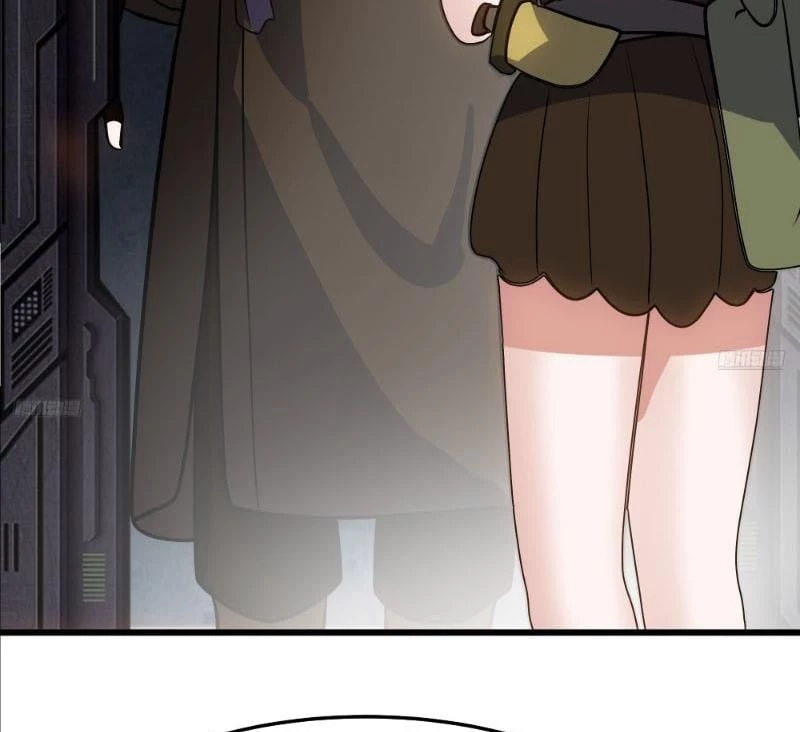 Võ Luyện Đỉnh Phong Chapter 3860 - 13