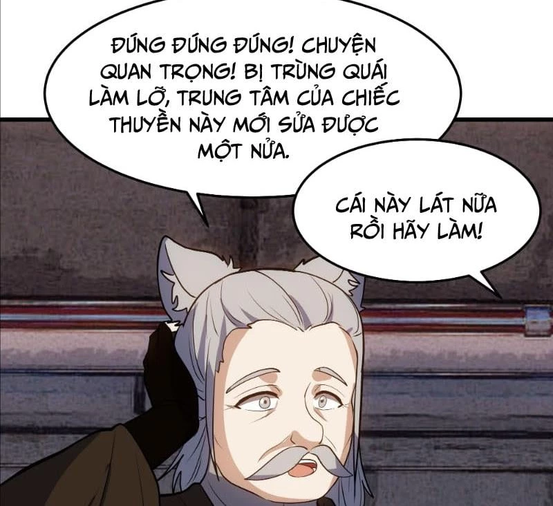 Võ Luyện Đỉnh Phong Chapter 3860 - 14