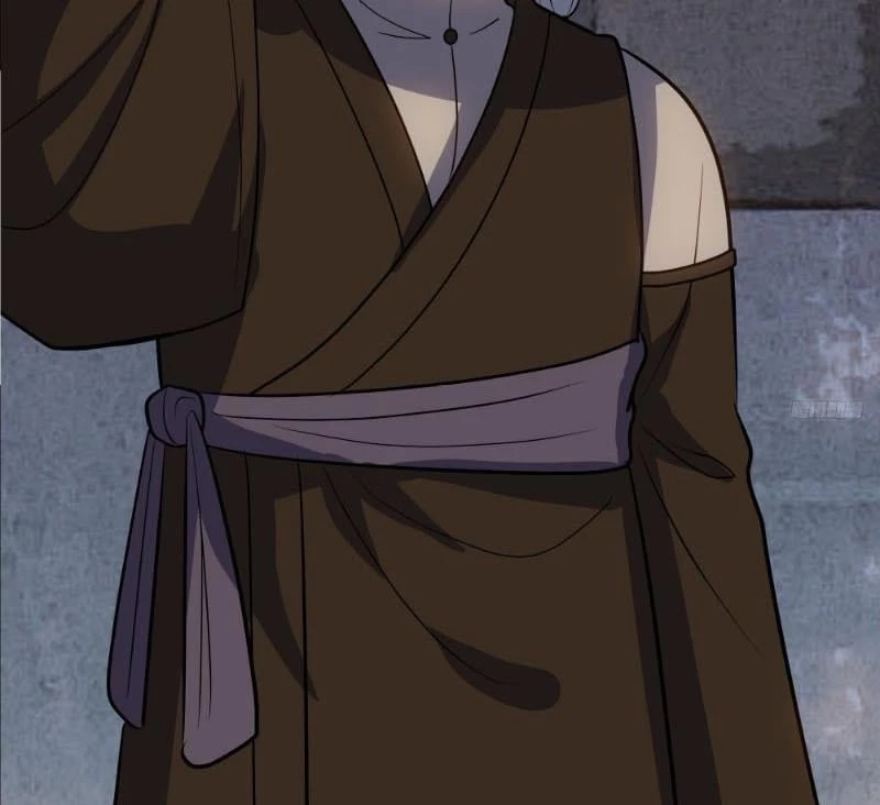 Võ Luyện Đỉnh Phong Chapter 3860 - 15