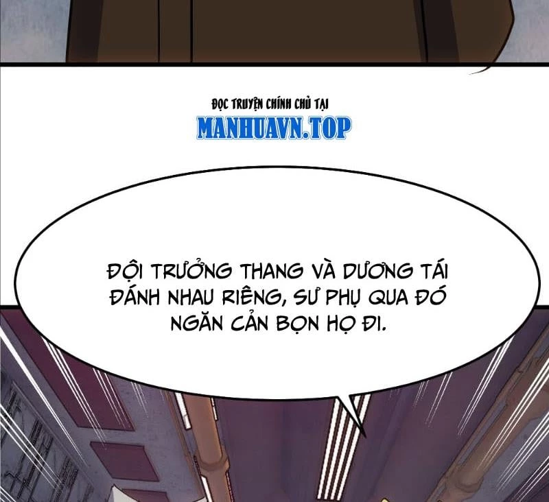 Võ Luyện Đỉnh Phong Chapter 3860 - 16