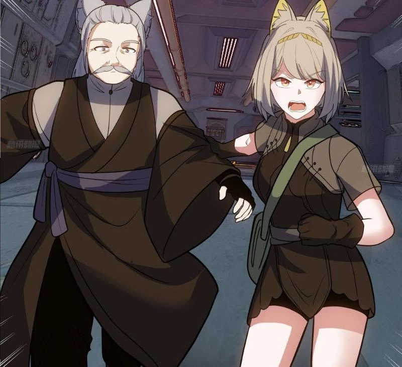 Võ Luyện Đỉnh Phong Chapter 3860 - 17