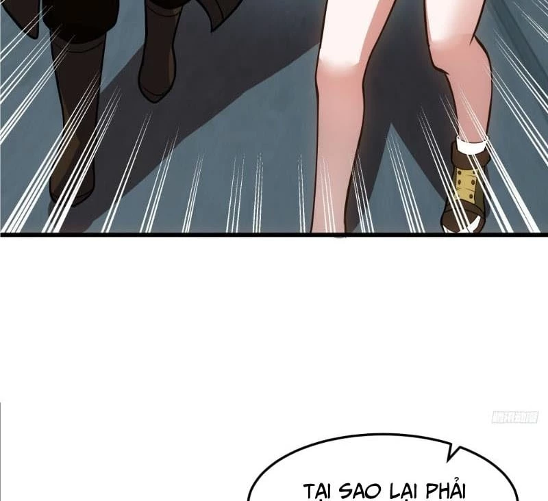 Võ Luyện Đỉnh Phong Chapter 3860 - 18