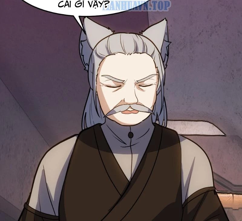 Võ Luyện Đỉnh Phong Chapter 3860 - 21