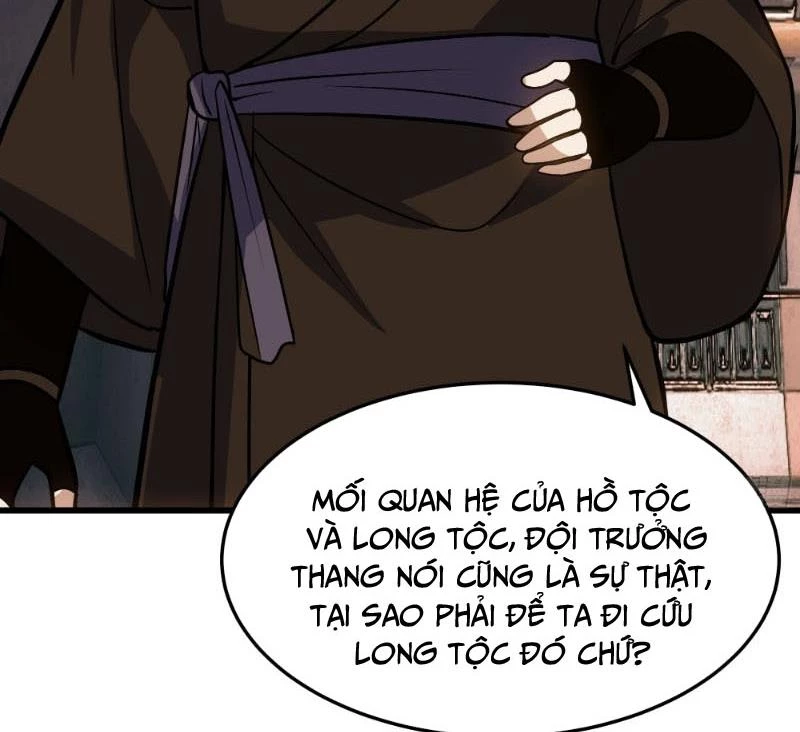 Võ Luyện Đỉnh Phong Chapter 3860 - 22