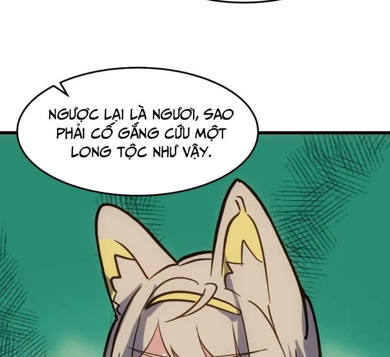 Võ Luyện Đỉnh Phong Chapter 3860 - 23