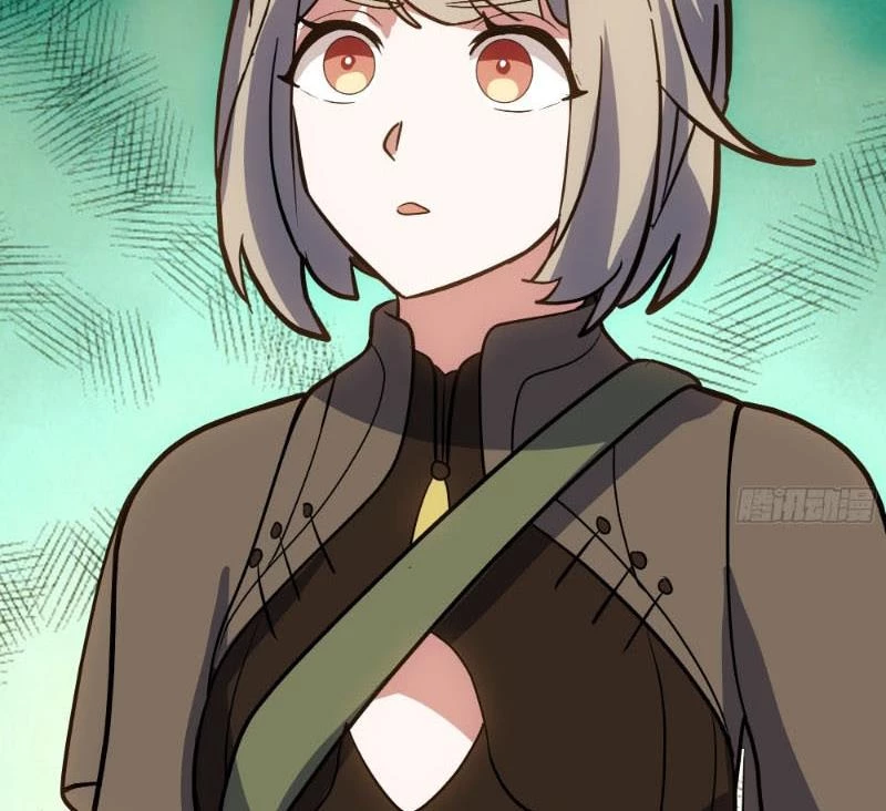 Võ Luyện Đỉnh Phong Chapter 3860 - 24