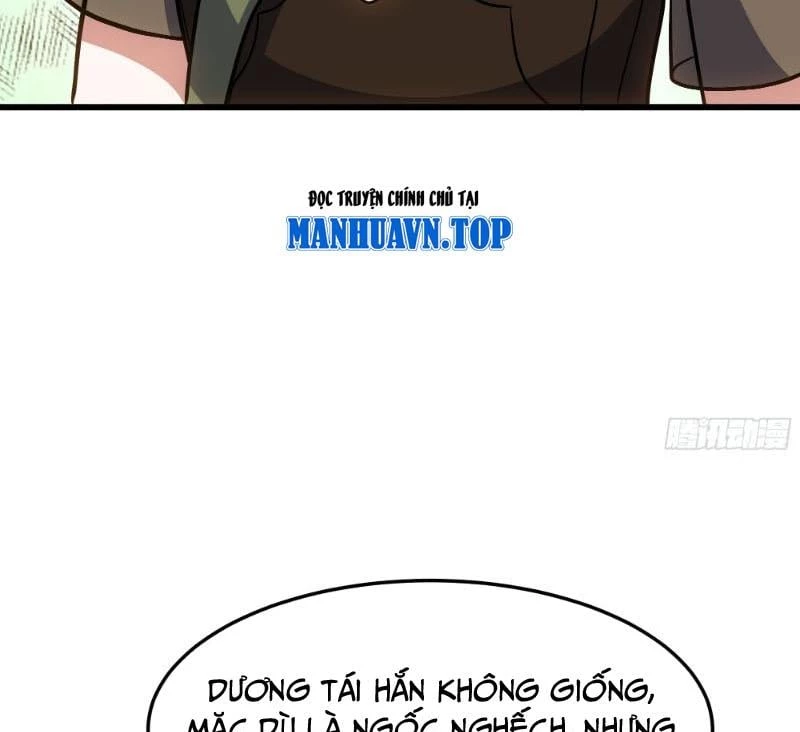 Võ Luyện Đỉnh Phong Chapter 3860 - 25