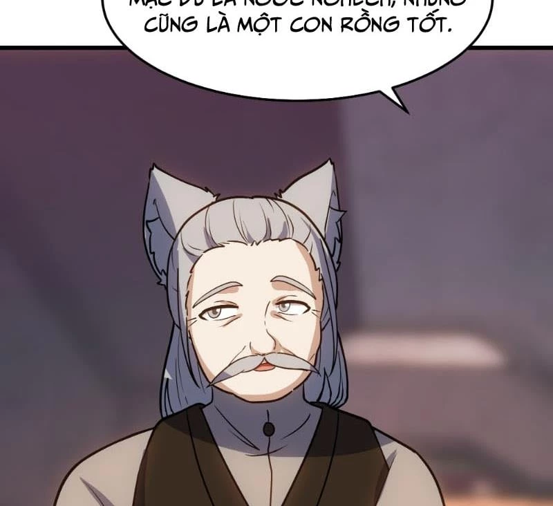 Võ Luyện Đỉnh Phong Chapter 3860 - 26