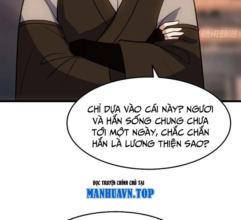 Võ Luyện Đỉnh Phong Chapter 3860 - 27