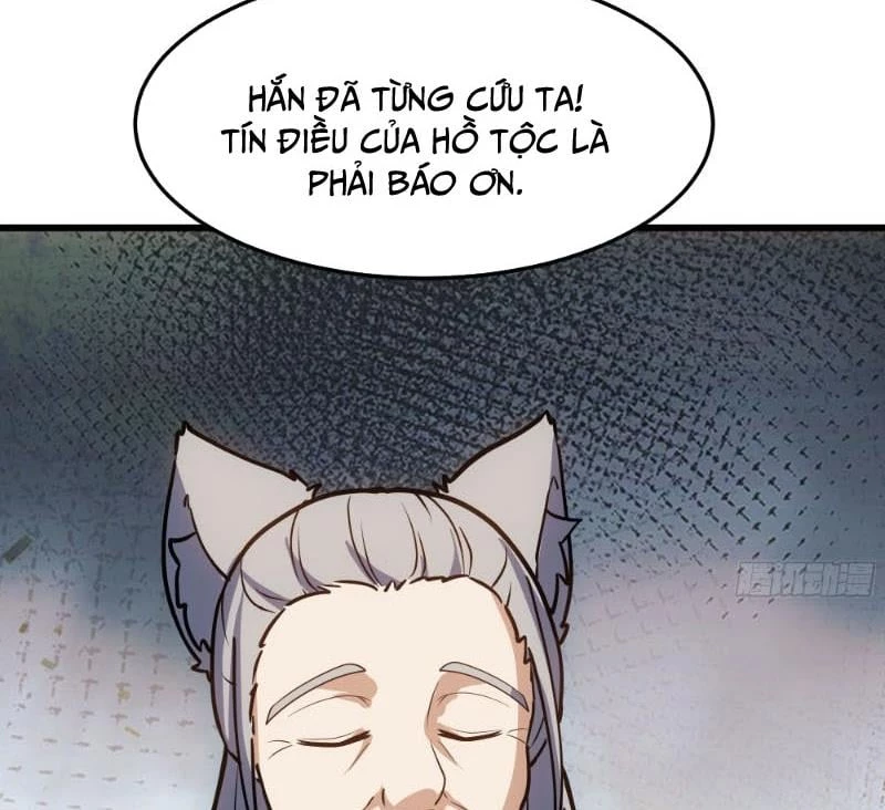 Võ Luyện Đỉnh Phong Chapter 3860 - 28