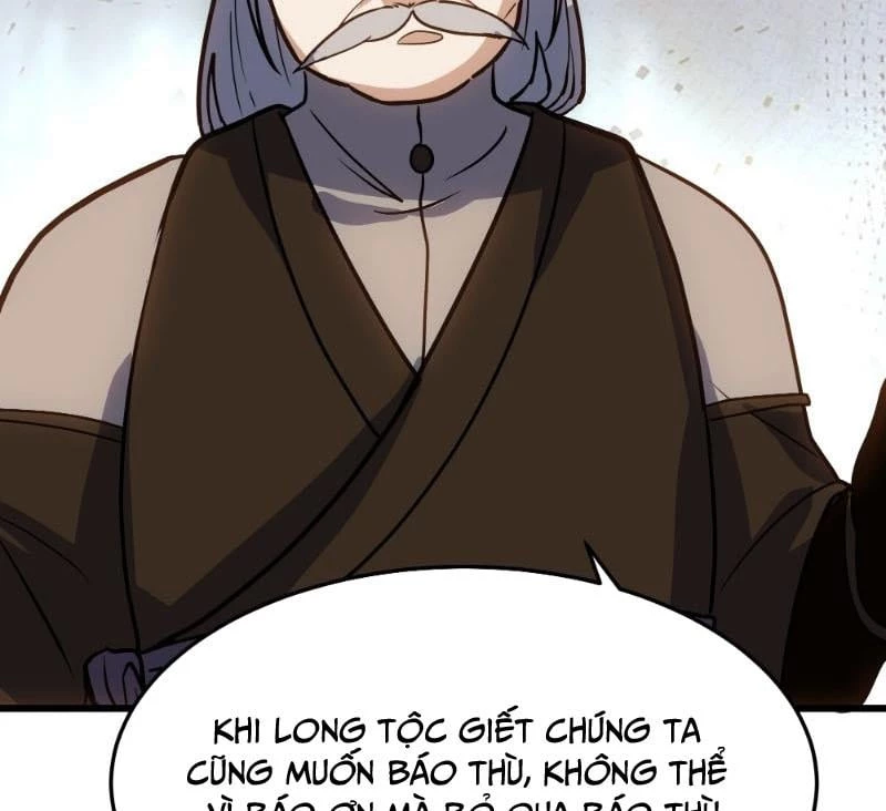 Võ Luyện Đỉnh Phong Chapter 3860 - 29