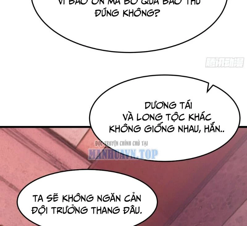Võ Luyện Đỉnh Phong Chapter 3860 - 30