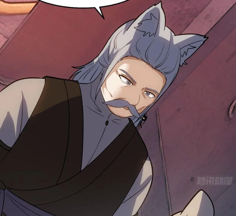 Võ Luyện Đỉnh Phong Chapter 3860 - 31