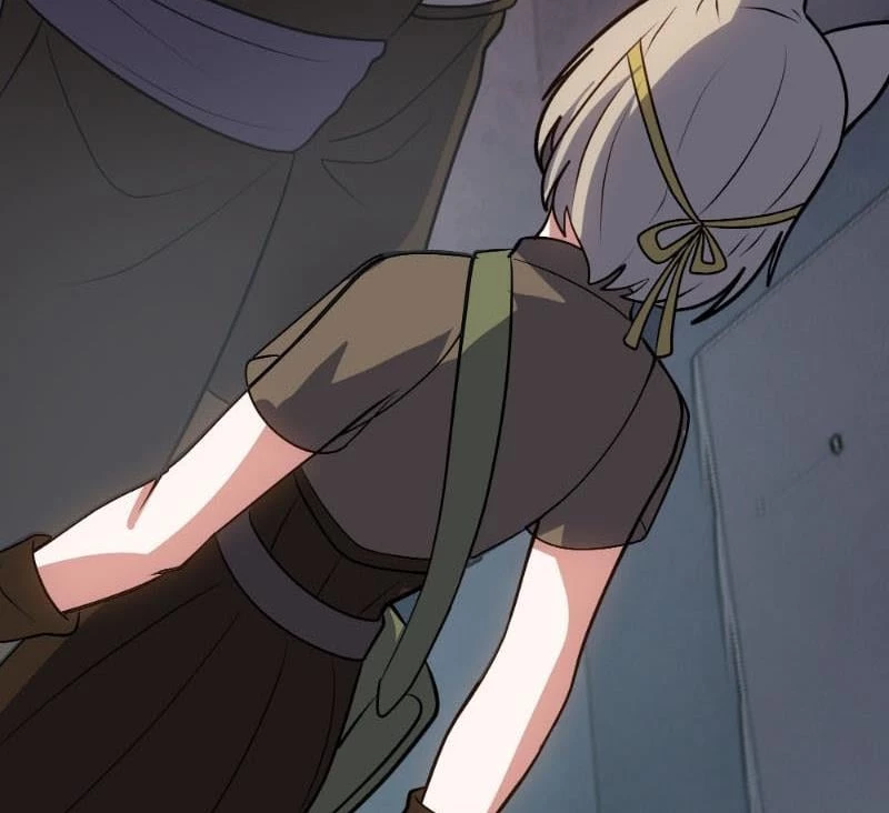 Võ Luyện Đỉnh Phong Chapter 3860 - 32