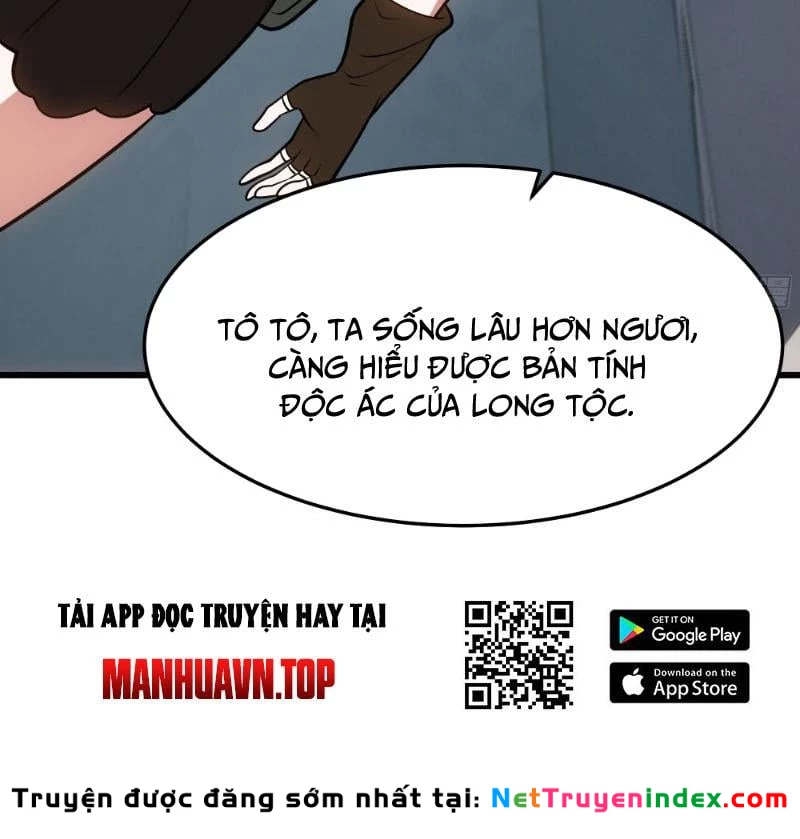 Võ Luyện Đỉnh Phong Chapter 3860 - 33