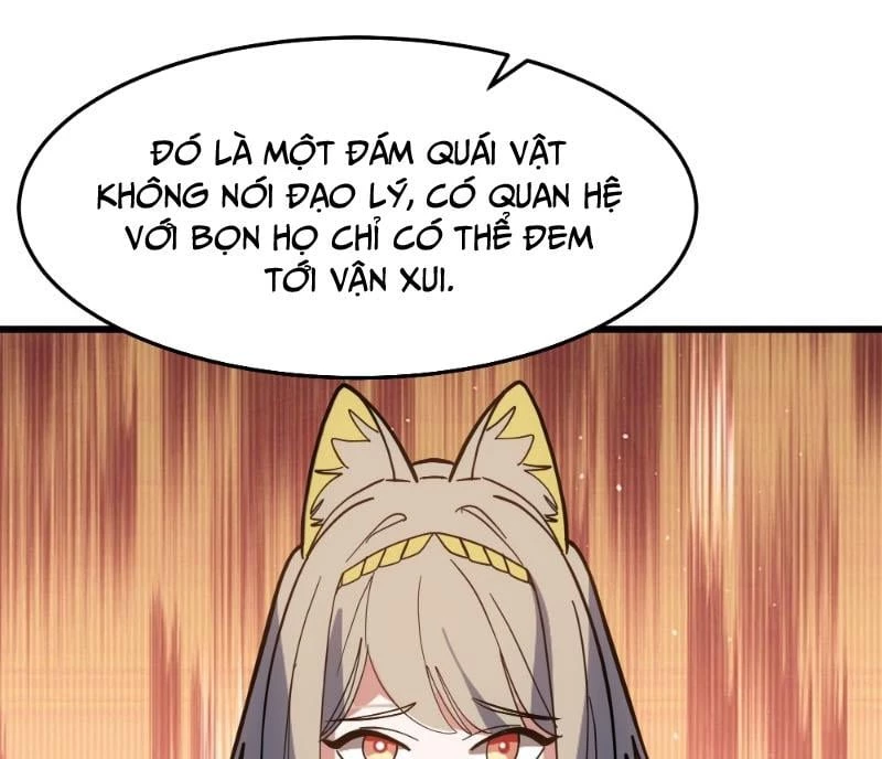 Võ Luyện Đỉnh Phong Chapter 3860 - 34