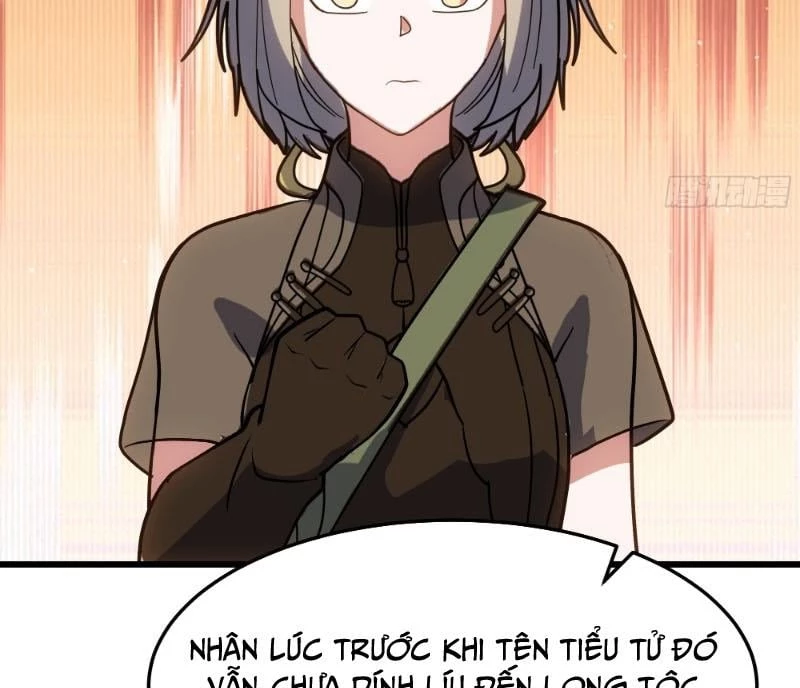 Võ Luyện Đỉnh Phong Chapter 3860 - 35