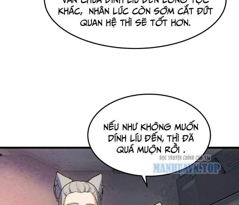 Võ Luyện Đỉnh Phong Chapter 3860 - 36