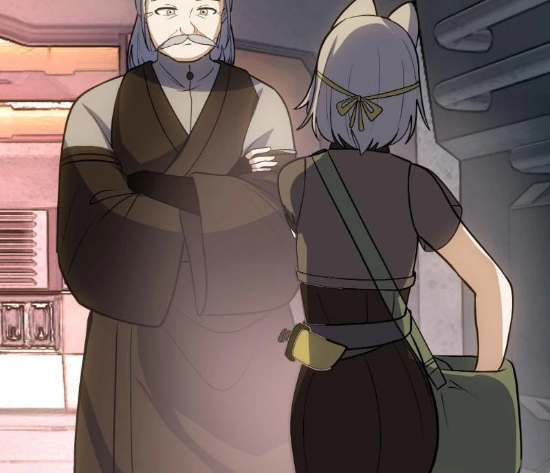 Võ Luyện Đỉnh Phong Chapter 3860 - 37