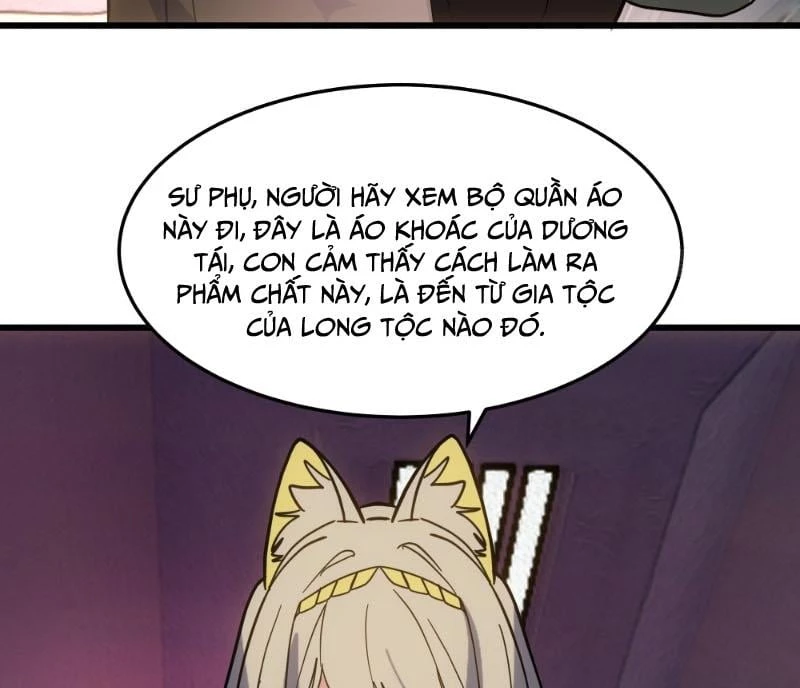 Võ Luyện Đỉnh Phong Chapter 3860 - 38