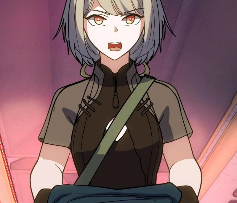 Võ Luyện Đỉnh Phong Chapter 3860 - 39