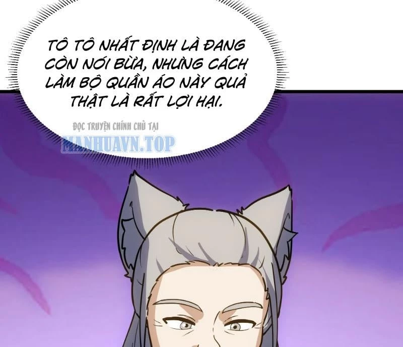 Võ Luyện Đỉnh Phong Chapter 3860 - 41