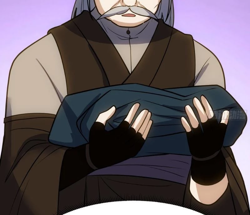 Võ Luyện Đỉnh Phong Chapter 3860 - 42