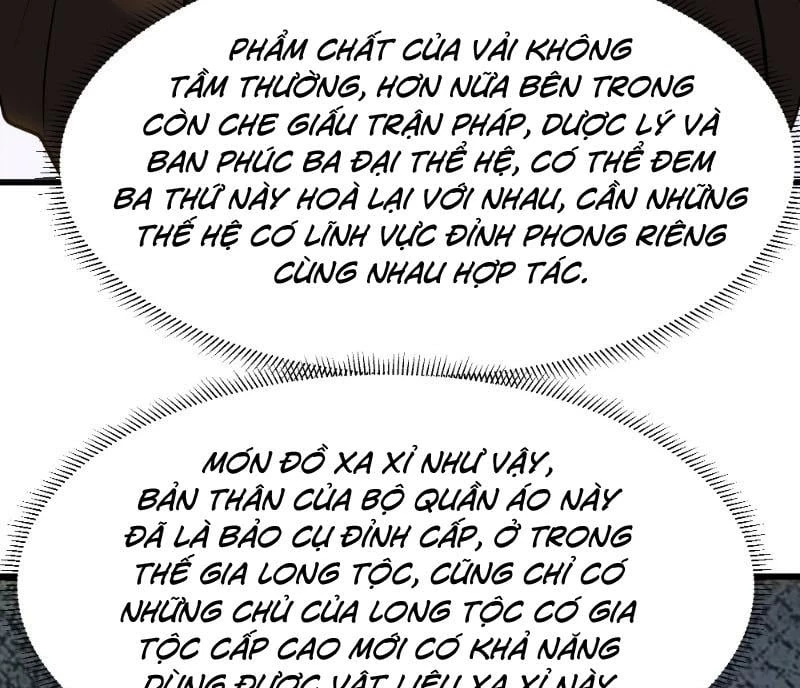 Võ Luyện Đỉnh Phong Chapter 3860 - 43