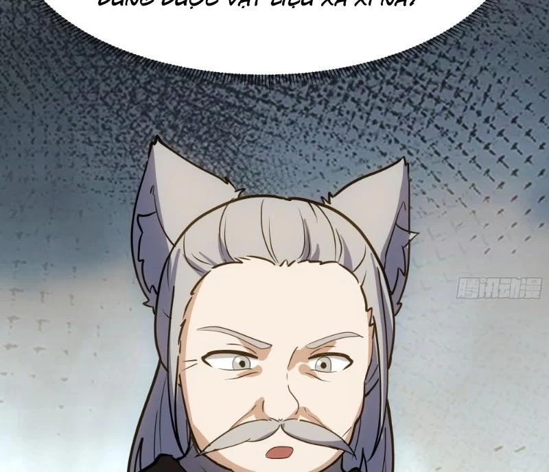 Võ Luyện Đỉnh Phong Chapter 3860 - 44