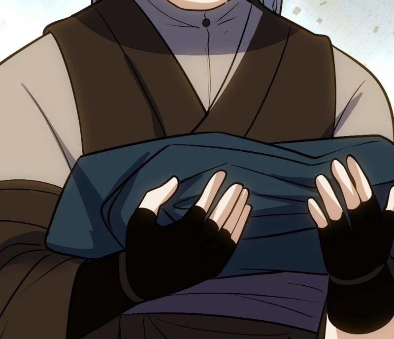 Võ Luyện Đỉnh Phong Chapter 3860 - 45