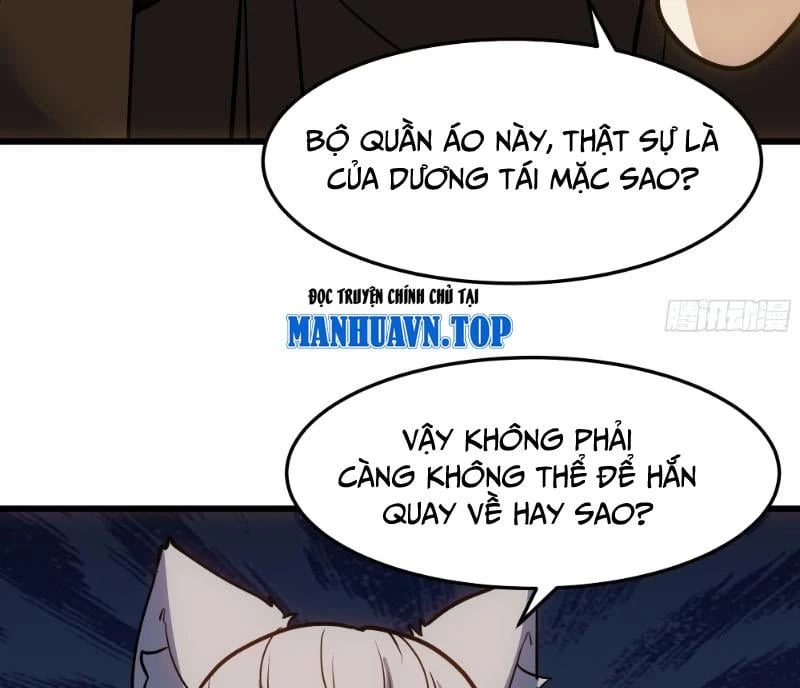 Võ Luyện Đỉnh Phong Chapter 3860 - 46