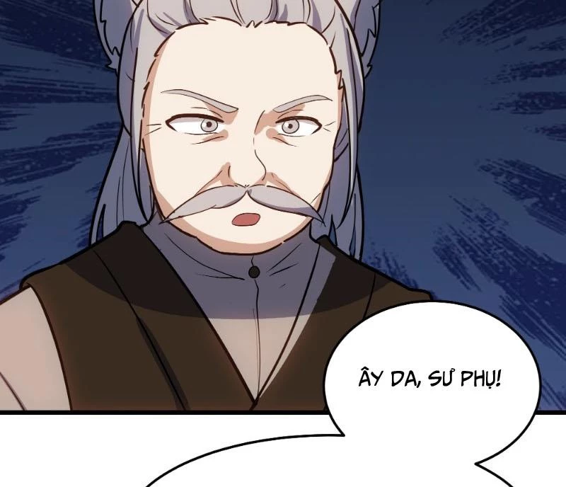 Võ Luyện Đỉnh Phong Chapter 3860 - 47