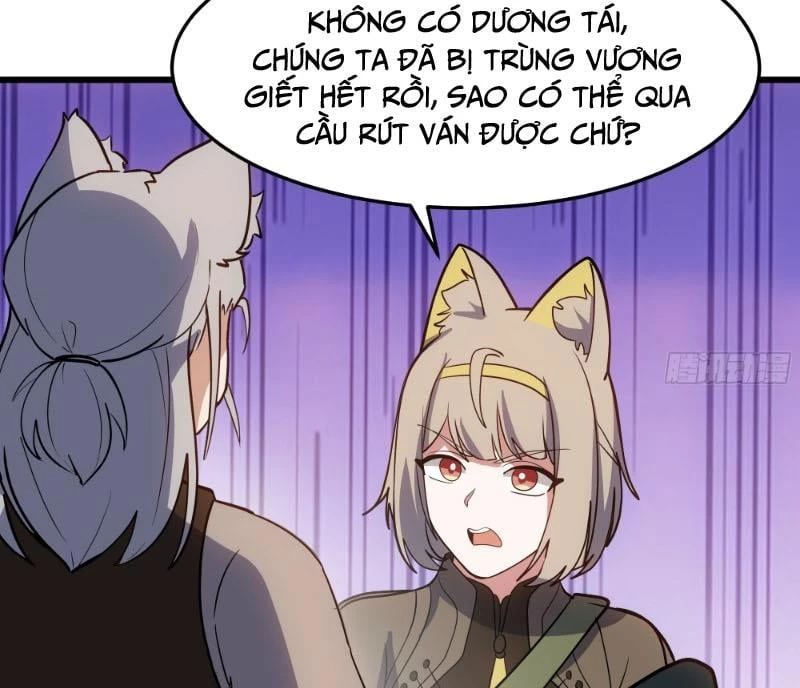 Võ Luyện Đỉnh Phong Chapter 3860 - 48