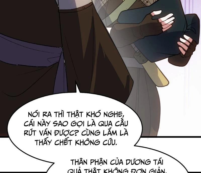 Võ Luyện Đỉnh Phong Chapter 3860 - 49