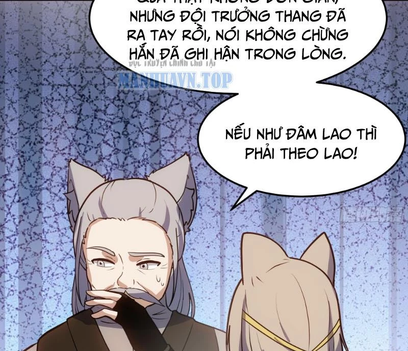 Võ Luyện Đỉnh Phong Chapter 3860 - 50