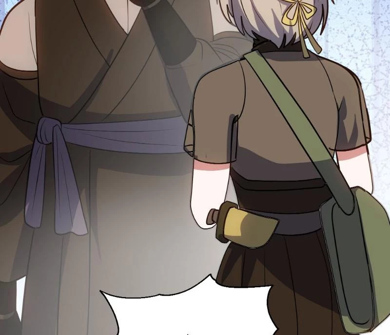 Võ Luyện Đỉnh Phong Chapter 3860 - 51