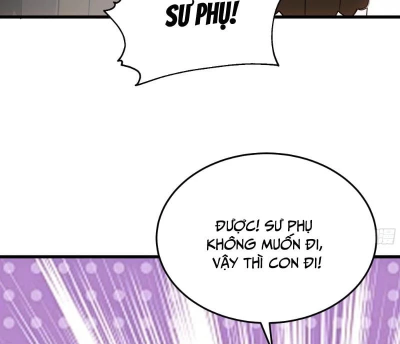 Võ Luyện Đỉnh Phong Chapter 3860 - 52