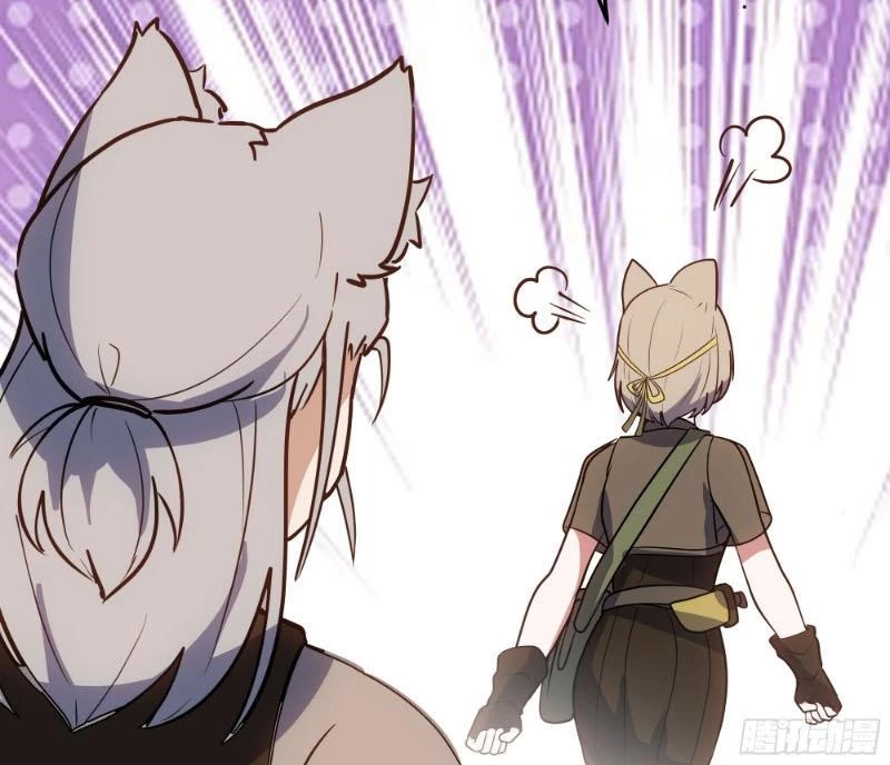 Võ Luyện Đỉnh Phong Chapter 3860 - 53