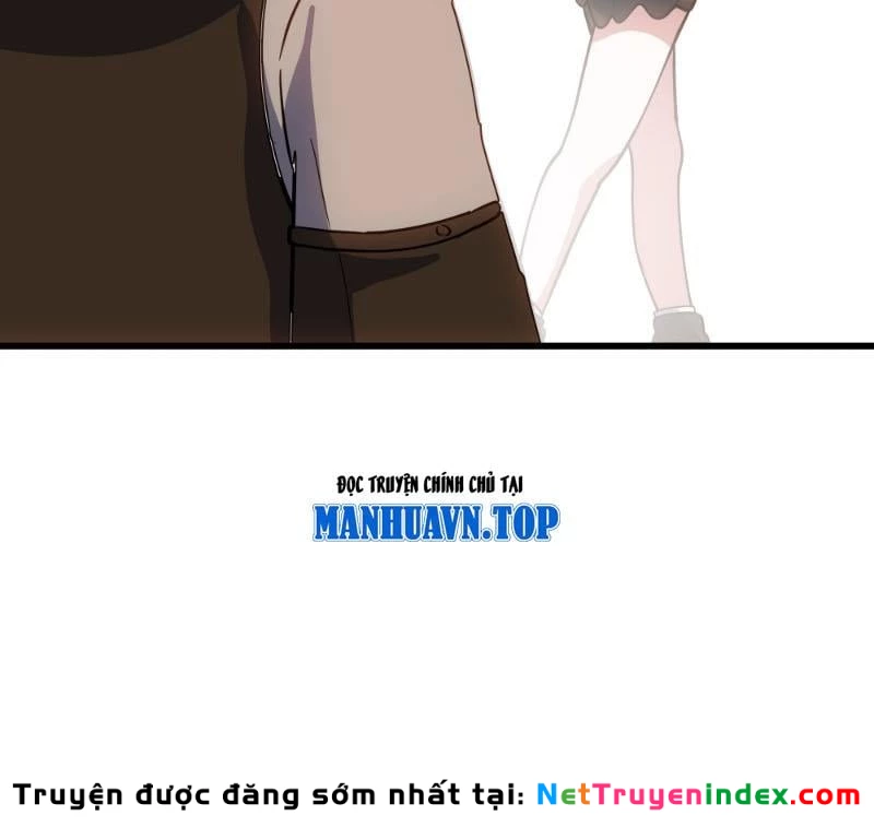 Võ Luyện Đỉnh Phong Chapter 3860 - 54