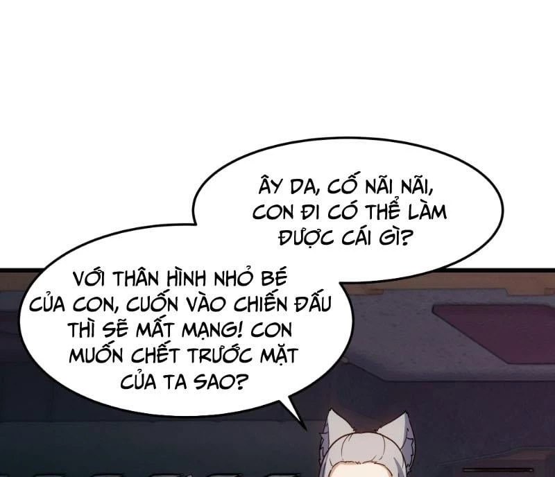 Võ Luyện Đỉnh Phong Chapter 3860 - 55