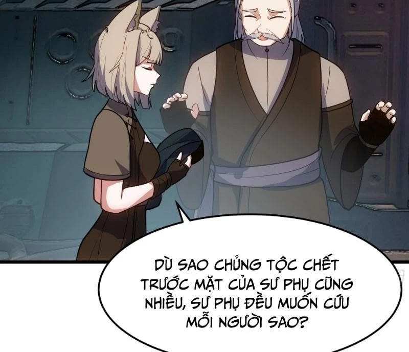 Võ Luyện Đỉnh Phong Chapter 3860 - 56