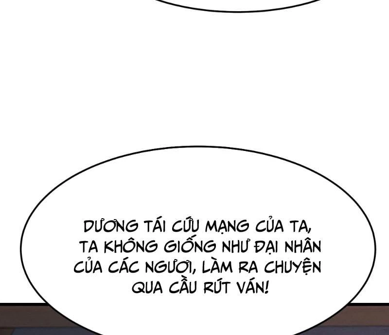 Võ Luyện Đỉnh Phong Chapter 3860 - 57