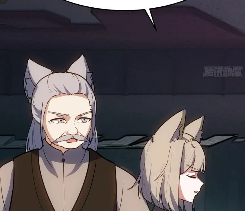 Võ Luyện Đỉnh Phong Chapter 3860 - 58