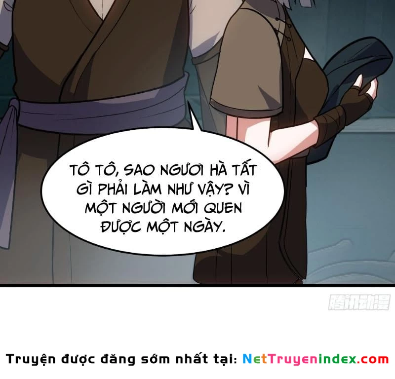 Võ Luyện Đỉnh Phong Chapter 3860 - 59