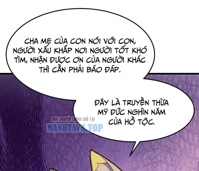 Võ Luyện Đỉnh Phong Chapter 3860 - 60