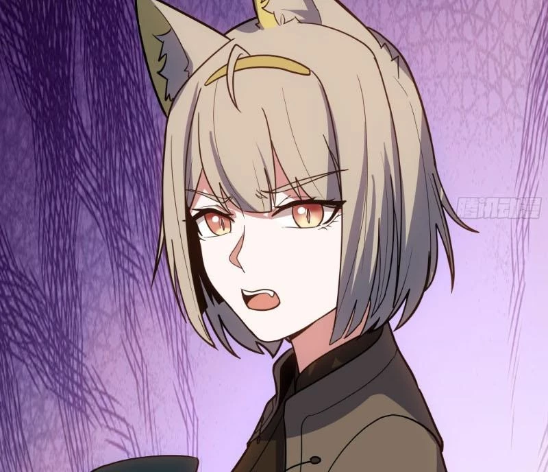 Võ Luyện Đỉnh Phong Chapter 3860 - 61